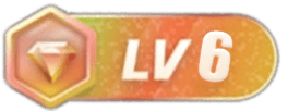 等级-LV6-徐师兄编程源码站
